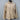 Bradford Exchange Jacket Large-Jacket-Bradford Exchange-Beige-Large-Used-Consignment Cat