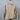 Bradford Exchange Jacket Large-Jacket-Bradford Exchange-Beige-Large-Used-Consignment Cat