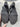 Life Stride Shoes 8.0