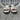 SAS Sandals 9.5W