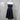 David's Bridal CLEARANCE - SE 2