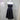 David's Bridal Special Event 2-Special Event-David's Bridal-Navy-2-New-Consignment Cat