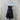 David's Bridal Special Event 2-Special Event-David's Bridal-Navy-2-New-Consignment Cat