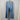 Levi's Jeans 14-Jeans-Levi's-Blue-14-Used-Consignment Cat