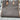 Michael Kors Handbag-Handbag-Michael Kors-Brown-Used-Consignment Cat