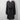 Lou Grey Dress XL