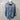 Notations Jacket Large-Jacket-Notations-Blue-Large-New-Consignment Cat