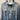 Notations Jacket Large-Jacket-Notations-Blue-Large-New-Consignment Cat