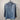 Notations Jacket Large-Jacket-Notations-Blue-Large-New-Consignment Cat