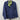 Susan Graver Jacket Medium-Jacket-Susan Graver-Navy/Green-Medium-Used-Consignment Cat