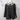 Ann Taylor Top 14