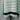 Crown & Ivy Top XL-Top-Crown & Ivy-Green/White-XL-Used-Consignment Cat