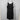 Kristin Davis Dress 14-Dress-Kristin Davis-Black-14-Used-Consignment Cat