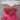 Morilee Semi Formal 8