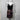 BLUSH Semi Formal 10