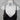 BLUSH Semi Formal 10