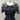 Gianni Bini Party/Cocktail Wear 8-Party/Cocktail Wear-Gianni Bini-Navy-8-Used-Consignment Cat