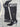 Donald Pliner Boots 6.0