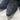 Donald Pliner Boots 6.0