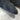 Donald Pliner Boots 6.0