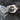 Donald Pliner Boots 6.0