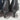 Donald Pliner Boots 6.0