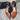 Donald Pliner Boots 6.0