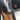 Donald Pliner Boots 6.0