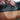 Donald Pliner Boots 6.0