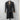 Kasper Coat 10-Coat-Kasper-Black-10-Used-Consignment Cat