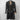 Kasper Coat 14-Coat-Kasper-Black-14-Used-Consignment Cat