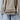 Arden B. Sweater Medium-Sweater-Arden B.-Gold-Medium-Used-Consignment Cat