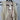 Bagatelle Vest Medium-Vest-Bagatelle-Beige-Medium-New-Consignment Cat