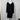 Lauren Party/Cocktail Wear 16