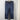 Democracy Jeans 16-Jeans-Democracy-Blue-16-Used-Consignment Cat