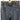 Democracy Jeans 16-Jeans-Democracy-Blue-16-Used-Consignment Cat