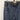 Democracy Jeans 16-Jeans-Democracy-Blue-16-Used-Consignment Cat