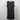 Artelier by Nicole Miller Dress Large-Dress-Artelier by Nicole Miller-Black-Large-Used-Consignment Cat