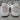 Allbirds Shoes 10.0-Shoes-Allbirds-White-10.0-Used-Consignment Cat