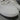 Allbirds Shoes 10.0-Shoes-Allbirds-White-10.0-Used-Consignment Cat