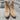 Lucky Brand Boots 9.5-Boots-Lucky Brand-Beige-9.5-Used-Consignment Cat