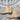 Lucky Brand Boots 9.5