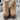 Lucky Brand Boots 9.5-Boots-Lucky Brand-Beige-9.5-Used-Consignment Cat