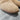 Lucky Brand Boots 9.5