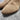 Lucky Brand Boots 9.5