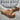 Steve Madden Sandals 10.0