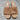 Steve Madden Sandals 10.0