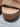 Steve Madden Sandals 10.0