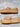 Steve Madden Sandals 10.0