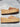 Steve Madden Sandals 10.0